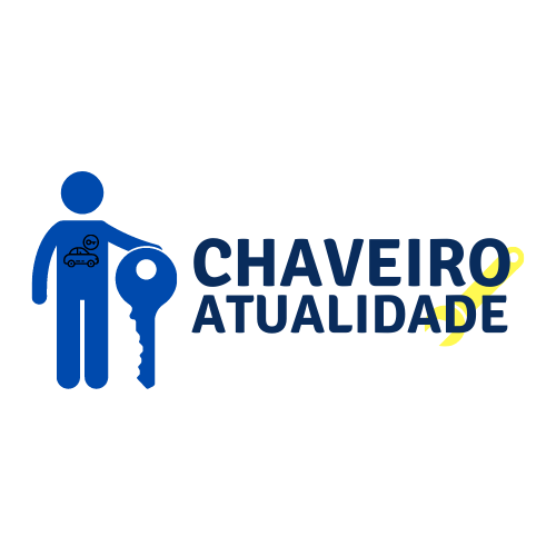 Chaveiro Vila Olímpia  Chaveiro 24 Horas Vila Olímpia