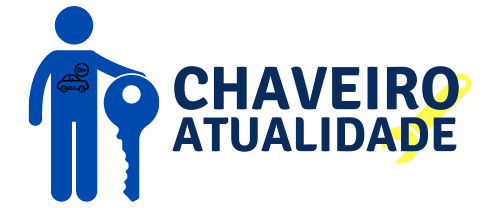 Chaveiro Vila Olímpia  Chaveiro 24 Horas Vila Olímpia